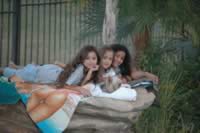 oct07 863.jpg (99kb)